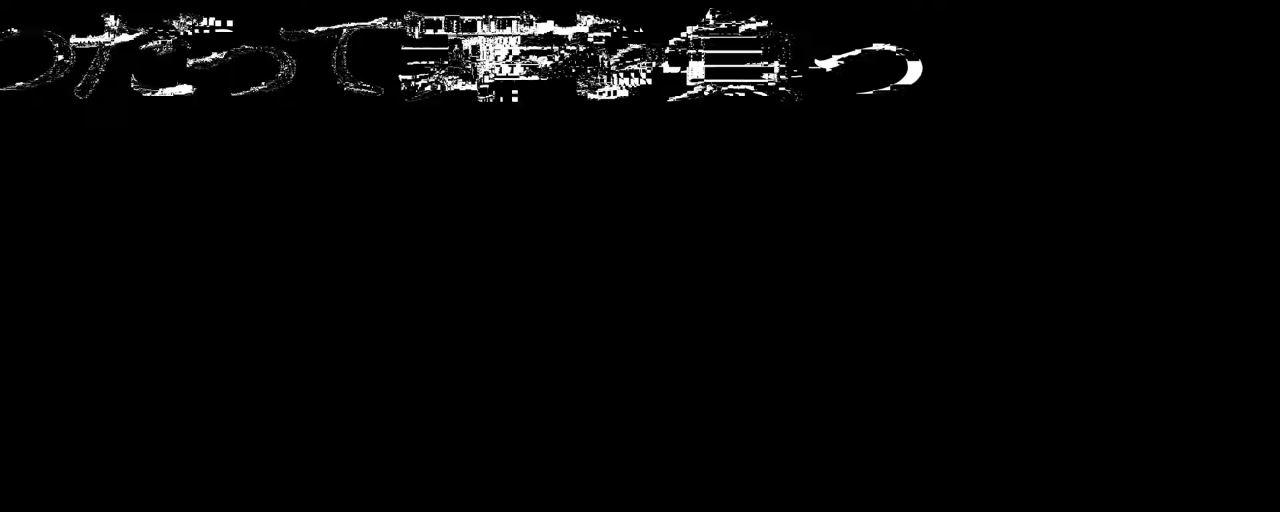 Project Image 1